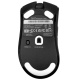 фото Мышь  Razer DeathAdder V3 Pro в Воронеже