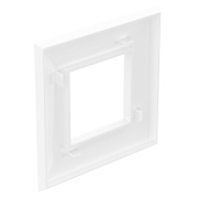 фото Рамка DKC 4400902