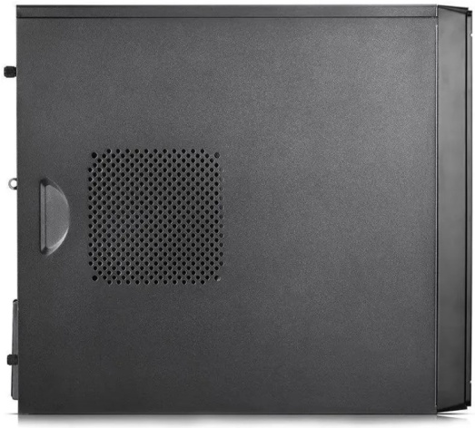 фото Корпус mATX Ginzzu CL400 в Красноярске