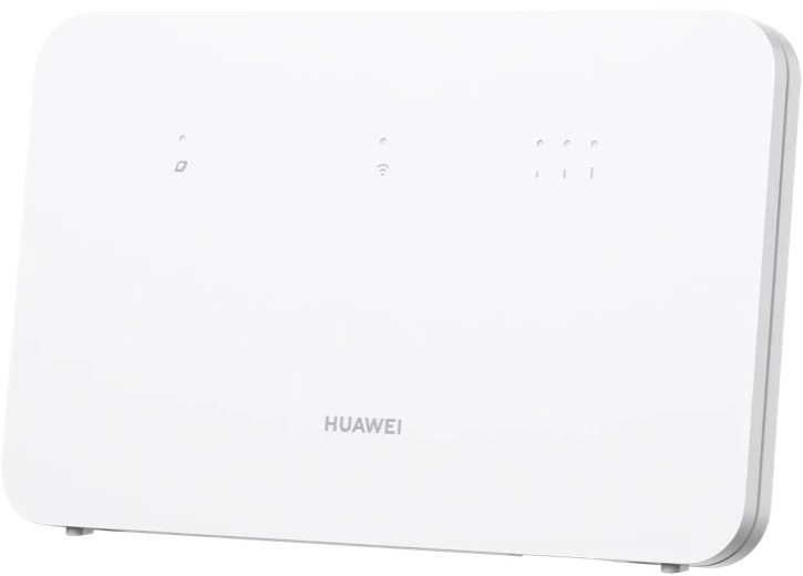 

Модем Huawei Brovi 4G CPE 3s 51060KPM, Brovi 4G CPE 3s