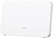 фото Модем Huawei Brovi 4G CPE 3s