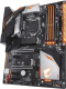 фото Материнская плата ATX GIGABYTE H370 AORUS GAMING 3 WIFI