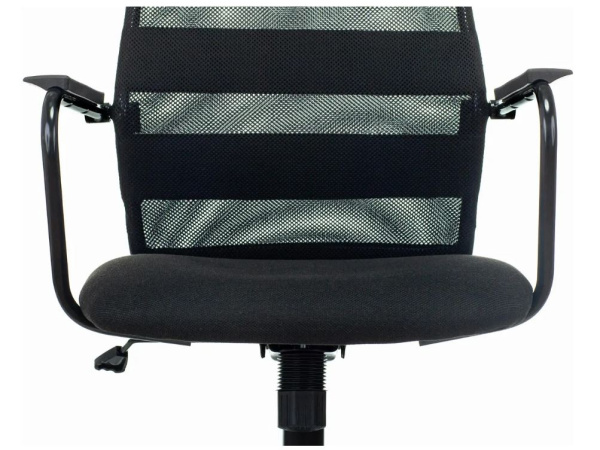 фото Кресло  Бюрократ KB-5M/BLACK в Волгограде