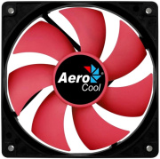 фото Вентилятор AeroCool Force 12 PWM