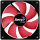 фото Вентилятор для корпуса AeroCool Force 12 PWM в Уфе