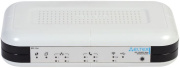 фото Шлюз VoiceIP  ELTEX RG-1504GF-Wac