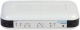 фото Шлюз VoiceIP  ELTEX RG-1504GF-Wac в Воронеже