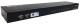 фото Переключатель KVM ORIGO OKVM440/A1B