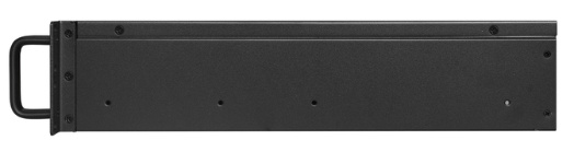 фото Корпус серверный 2U Exegate Pro 2U390-04 в Омске