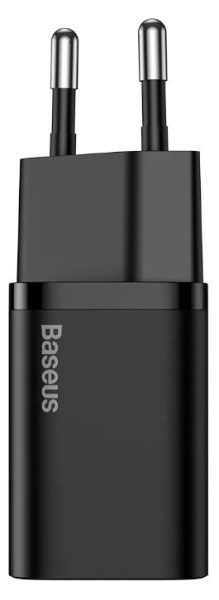 фото Зарядное устройство сетевое Baseus CCSUP-B01 в Уфе