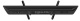 фото Телевизор LED Digma DM-LED32SBB36 в Уфе