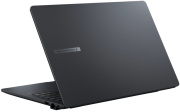 фото Ноутбук ASUS ExpertBook B1 B1503CVA-S72177