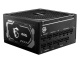 фото Блок питания ATX MSI 306-7ZP9B11-CE0 в Уфе
