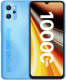 фото Смартфон  UMIDIGI Power 7 Max 6/128GB в Волгограде