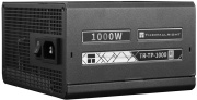 фото Блок питания Thermalright TR-TP 1000