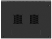 фото Шкаф Exegate EC-WM-12U.450.G.BLACK