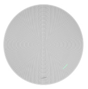 фото Громкоговоритель Yealink CS10-D