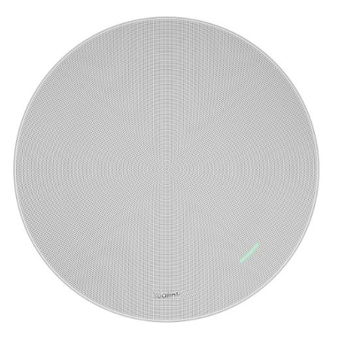 фото Громкоговоритель  Yealink CS10-D в Красноярске