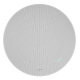 фото Громкоговоритель  Yealink CS10-D в Красноярске