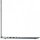 фото Ноутбук  Lenovo IdeaPad 3 Slim 15IRH8 в Санкт-Петербургe 15.6 ", Core i7, 16 Гб RAM, 512 Гб SSD, UHD Graphics, Серый