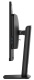 фото Моноблок 27" MSI Pro AP272P 14M AiO (Intel Core i5 13500, 16ГБ SODIMM DDR5, SSD 512 ГБ, Windows 11 Профессиональная) Черный [9S6-AF8321-1204]