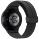 фото Часы  Samsung Galaxy Watch4 Classic
