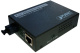 фото Медиа-конвертер WDM Planet FT-806A20