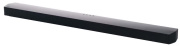 фото Саундбар Samsung HW-B650/ZN