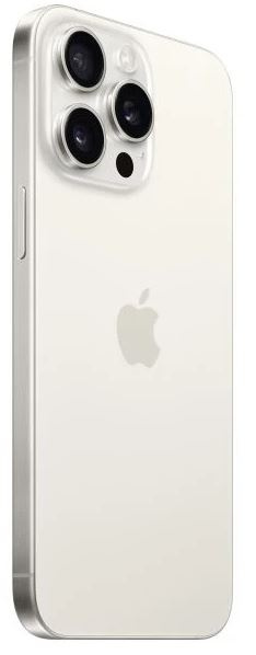 фото Смартфон  Apple iPhone 15 Pro Max 1TB (УЦЕНЕННЫЙ)
