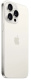 фото Смартфон  Apple iPhone 15 Pro Max 1TB (УЦЕНЕННЫЙ)