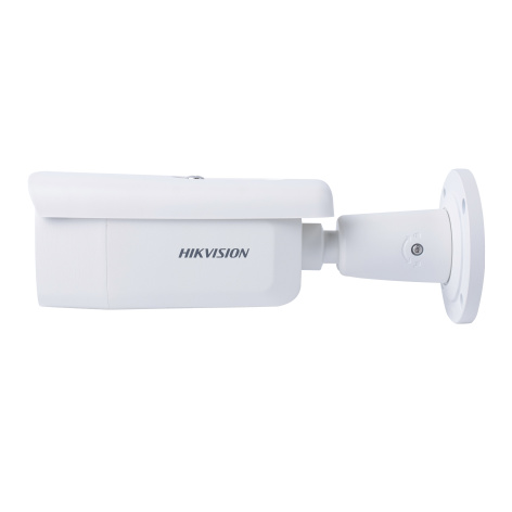 фото Видеокамера IP HIKVISION DS-2CD2683G2-IZS в Казани