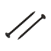 фото Саморез KRANZ 1143-3555-1