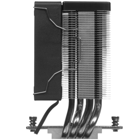 фото Кулер  JONSBO CR-1400 EVO Standard в Казани
