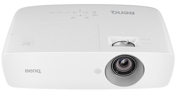 фото Проектор  BenQ W1090