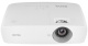 фото Проектор  BenQ W1090
