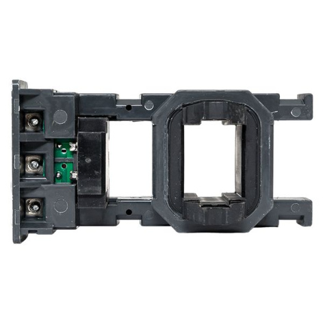 фото Катушка управления EKF ctr-k-b-115/380 в Красноярске