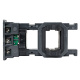 фото Катушка управления EKF ctr-k-b-115/380 в Екатеринбурге