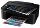 фото МФУ струйное Canon Pixma TS3750i Цветная, A4, Wi-Fi, USB в Санкт-Петербургe