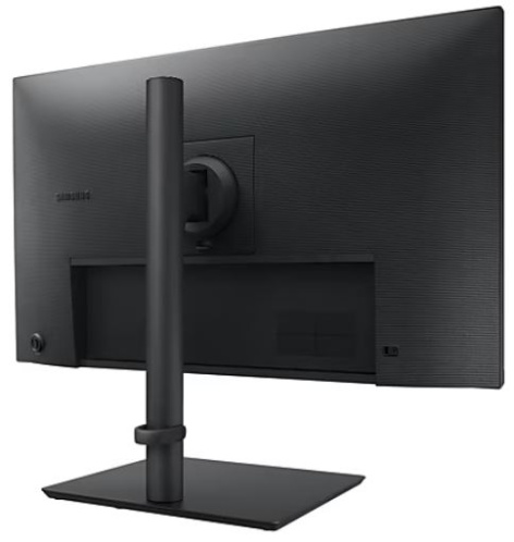 фото Монитор 27" Samsung S27C430GAI в Уфе