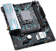 фото Материнская плата mATX MAXSUN MS-B760M GAMING WIFI GANK V2 в Омске