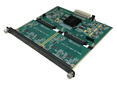 фото Карта TNTV MMS-24OW-HDMI в Смоленске