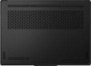 фото Ноутбук Lenovo Legion 7 16IRX9