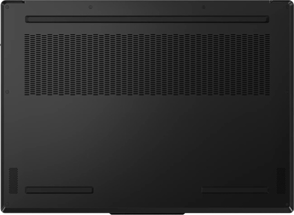 фото Ноутбук  Lenovo Legion 7 16IRX9 в Уфе 16 ", Core i7, 32 Гб RAM, 1 Тб SSD, GeForce RTX 4060, Серый
