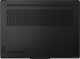 фото Ноутбук  Lenovo Legion 7 16IRX9 в Уфе 16 ", Core i7, 32 Гб RAM, 1 Тб SSD, GeForce RTX 4060, Серый