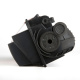 фото Картридж  Cactus CS-TK360 в Перми