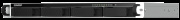 фото Сетевой RAID-накопитель QNAP TS-464eU-4G