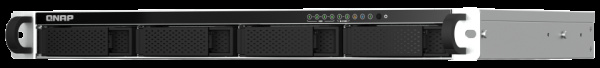 фото Сетевой RAID-накопитель  QNAP TS-464eU-4G в Перми