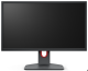 фото Монитор 24" BenQ XL2546K Zowie