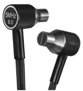 фото Толщиномер МЕГЕОН 19270