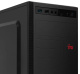 фото Компьютер  iRu Planio 320A5SE MT